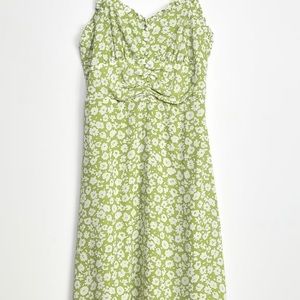 Lulus x lush new with tags